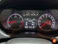 Opel Corsa 1.3CDTI Business 75 Blanco - thumbnail 15