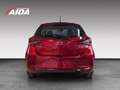 Mazda 2 SKYACTIV-G 90PS CENTER-LINE CONV Red - thumbnail 4