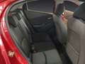 Mazda 2 SKYACTIV-G 90PS CENTER-LINE CONV Red - thumbnail 10