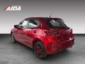 Mazda 2 SKYACTIV-G 90PS CENTER-LINE CONV Red - thumbnail 3