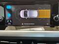 Volkswagen Golf 2.0 TDI DSG Life Grau - thumbnail 18