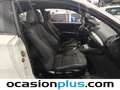 BMW 118 118d Fehér - thumbnail 14
