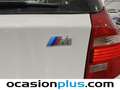 BMW 118 118d Fehér - thumbnail 5