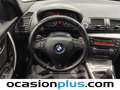 BMW 118 118d Fehér - thumbnail 18