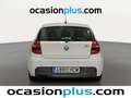 BMW 118 118d Fehér - thumbnail 12