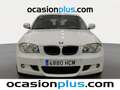 BMW 118 118d Fehér - thumbnail 11