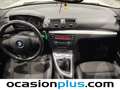 BMW 118 118d Fehér - thumbnail 7