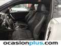 BMW 118 118d Weiß - thumbnail 10