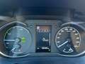Toyota Yaris 1,5 HYBRID 5-TG. ACTIVE '18 Weiß - thumbnail 17