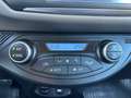 Toyota Yaris 1,5 HYBRID 5-TG. ACTIVE '18 Weiß - thumbnail 20