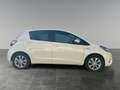 Toyota Yaris 1,5 HYBRID 5-TG. ACTIVE '18 Weiß - thumbnail 6