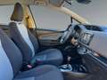 Toyota Yaris 1,5 HYBRID 5-TG. ACTIVE '18 Weiß - thumbnail 12