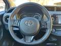 Toyota Yaris 1,5 HYBRID 5-TG. ACTIVE '18 Weiß - thumbnail 11