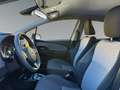 Toyota Yaris 1,5 HYBRID 5-TG. ACTIVE '18 Weiß - thumbnail 9