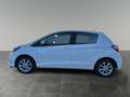 Toyota Yaris 1,5 HYBRID 5-TG. ACTIVE '18 Weiß - thumbnail 2