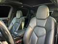 Porsche Cayenne 3.0d Tip  P. SPORT/TETTO/PASM/1BK/INNODR/C.21/BOSE Nero - thumbnail 13