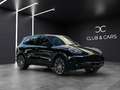 Porsche Cayenne 3.0d Tip  P. SPORT/TETTO/PASM/1BK/INNODR/C.21/BOSE Nero - thumbnail 1