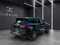 Porsche Cayenne 3.0d Tip  P. SPORT/TETTO/PASM/1BK/INNODR/C.21/BOSE Nero - thumbnail 7