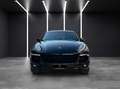 Porsche Cayenne 3.0d Tip  P. SPORT/TETTO/PASM/1BK/INNODR/C.21/BOSE Nero - thumbnail 2