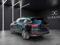 Porsche Cayenne 3.0d Tip  P. SPORT/TETTO/PASM/1BK/INNODR/C.21/BOSE Nero - thumbnail 4