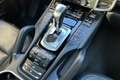 Porsche Cayenne 3.0d Tip  P. SPORT/TETTO/PASM/1BK/INNODR/C.21/BOSE Nero - thumbnail 11