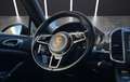 Porsche Cayenne 3.0d Tip  P. SPORT/TETTO/PASM/1BK/INNODR/C.21/BOSE Nero - thumbnail 10