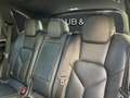 Porsche Cayenne 3.0d Tip  P. SPORT/TETTO/PASM/1BK/INNODR/C.21/BOSE Nero - thumbnail 12
