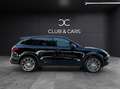 Porsche Cayenne 3.0d Tip  P. SPORT/TETTO/PASM/1BK/INNODR/C.21/BOSE Nero - thumbnail 6