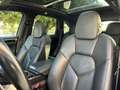 Porsche Cayenne 3.0d Tip  P. SPORT/TETTO/PASM/1BK/INNODR/C.21/BOSE Negro - thumbnail 10