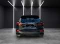 Porsche Cayenne 3.0d Tip  P. SPORT/TETTO/PASM/1BK/INNODR/C.21/BOSE Nero - thumbnail 5