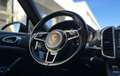 Porsche Cayenne 3.0d Tip  P. SPORT/TETTO/PASM/1BK/INNODR/C.21/BOSE Nero - thumbnail 12