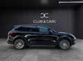 Porsche Cayenne 3.0d Tip  P. SPORT/TETTO/PASM/1BK/INNODR/C.21/BOSE Nero - thumbnail 8