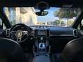 Porsche Cayenne 3.0d Tip  P. SPORT/TETTO/PASM/1BK/INNODR/C.21/BOSE Nero - thumbnail 9