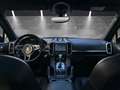 Porsche Cayenne 3.0d Tip  P. SPORT/TETTO/PASM/1BK/INNODR/C.21/BOSE Nero - thumbnail 9