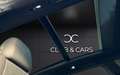 Porsche Cayenne 3.0d Tip  P. SPORT/TETTO/PASM/1BK/INNODR/C.21/BOSE Nero - thumbnail 14