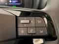 Citroen Berlingo 1.5 HDI L1/ 2 Schiebetüren 75 kW (102 PS), Scha... Weiß - thumbnail 16