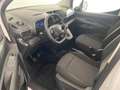 Citroen Berlingo 1.5 HDI L1/ 2 Schiebetüren 75 kW (102 PS), Scha... Weiß - thumbnail 5