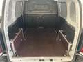 Citroen Berlingo 1.5 HDI L1/ 2 Schiebetüren 75 kW (102 PS), Scha... Weiß - thumbnail 17