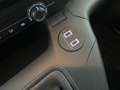 Citroen Berlingo 1.5 HDI L1/ 2 Schiebetüren 75 kW (102 PS), Scha... Weiß - thumbnail 14