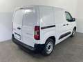 Citroen Berlingo 1.5 HDI L1/ 2 Schiebetüren 75 kW (102 PS), Scha... Weiß - thumbnail 22