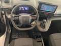 Citroen Berlingo 1.5 HDI L1/ 2 Schiebetüren 75 kW (102 PS), Scha... Weiß - thumbnail 7