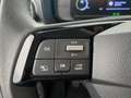 Citroen Berlingo 1.5 HDI L1/ 2 Schiebetüren 75 kW (102 PS), Scha... Weiß - thumbnail 15