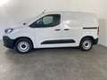 Citroen Berlingo 1.5 HDI L1/ 2 Schiebetüren 75 kW (102 PS), Scha... Weiß - thumbnail 3
