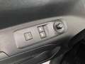 Citroen Berlingo 1.5 HDI L1/ 2 Schiebetüren 75 kW (102 PS), Scha... Weiß - thumbnail 6