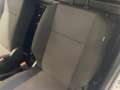 Citroen Berlingo 1.5 HDI L1/ 2 Schiebetüren 75 kW (102 PS), Scha... Weiß - thumbnail 19