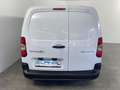 Citroen Berlingo 1.5 HDI L1/ 2 Schiebetüren 75 kW (102 PS), Scha... Weiß - thumbnail 21