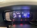 Citroen Berlingo 1.5 HDI L1/ 2 Schiebetüren 75 kW (102 PS), Scha... Weiß - thumbnail 9