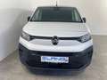 Citroen Berlingo 1.5 HDI L1/ 2 Schiebetüren 75 kW (102 PS), Scha... Weiß - thumbnail 2