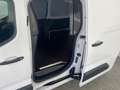 Citroen Berlingo 1.5 HDI L1/ 2 Schiebetüren 75 kW (102 PS), Scha... Weiß - thumbnail 4