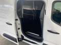 Citroen Berlingo 1.5 HDI L1/ 2 Schiebetüren 75 kW (102 PS), Scha... Weiß - thumbnail 20